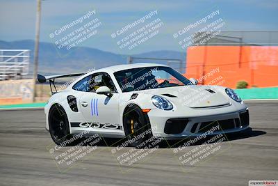 media/Mar-21-2025-Speed District (Fri) [[ac493b06ce]]/On Track/